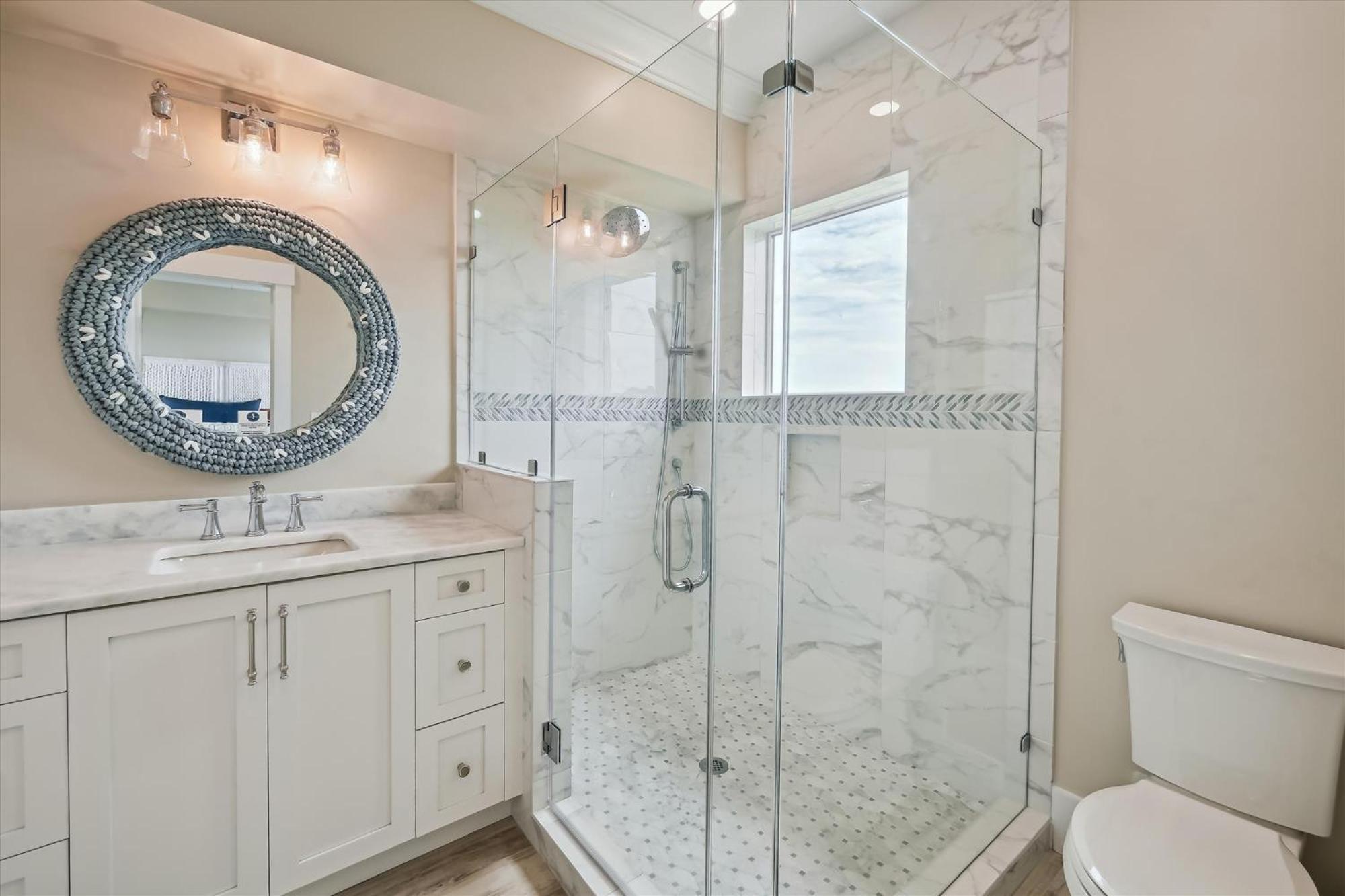 8 Terra Bella Trace- Oceanfront, 6 Primary Rooms, Pool, Roof Top, Free Activities Included Hilton Head Island Exteriör bild