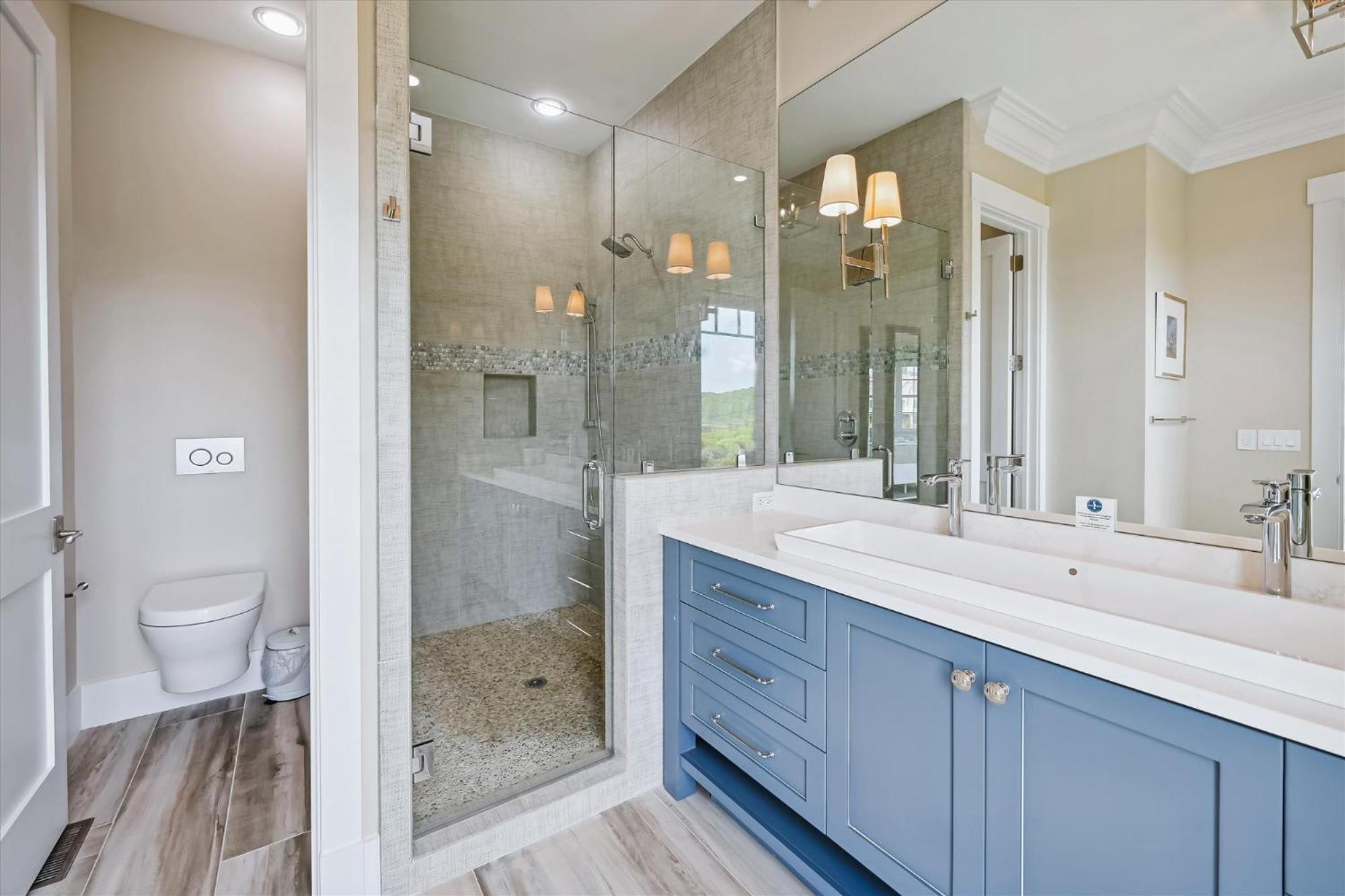 8 Terra Bella Trace- Oceanfront, 6 Primary Rooms, Pool, Roof Top, Free Activities Included Hilton Head Island Exteriör bild